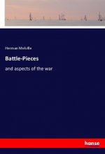 Battle-Pieces