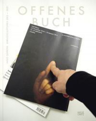 Ingo Gerken (Bilingual edition)