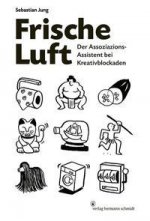 Frische Luft