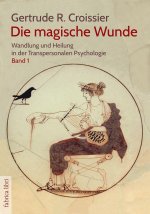 Die magische Wunde