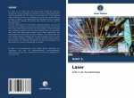 Laser