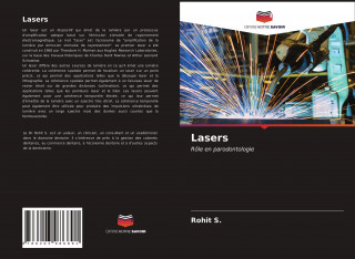 Lasers