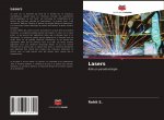 Lasers