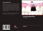Osseointegration