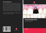 Osseointegracao