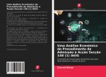 Uma Analise Economica do Procedimento de Admissao a Accao Seccao 148 (1) AktG