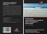 Evoluzione morfodinamica costiera della spiaggia di Maracaipe