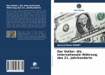 Dollar