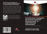 Classificateur intelligent de sources d'energie Methode NILM en apprentissage automatique