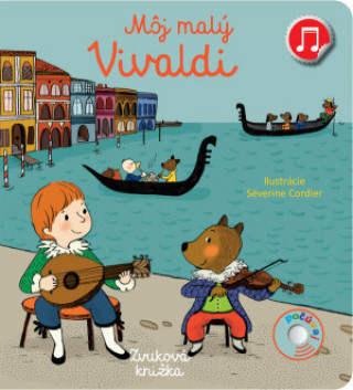 Mďż˝j malďż˝ Vivaldi