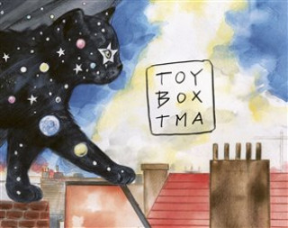 Toy_Box - Tma