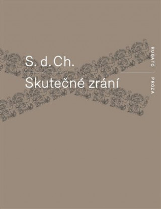 Skutečné zrání