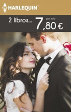 Pack 3X2 - Septiembre 2021