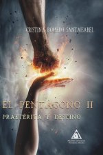 EL PENTAGONO II