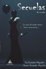 SECUELAS DE LA MUERTE