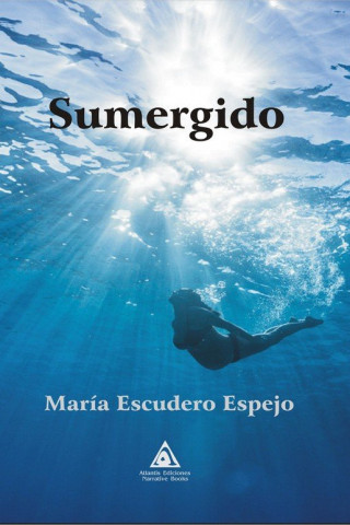 Sumergido