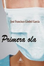 PRIMERA OLA