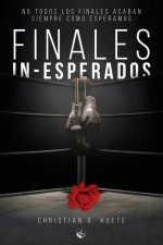 FINALES IN ESPERADOS