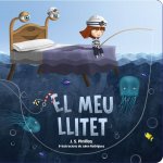 EL MEU LLITET. CARTRO