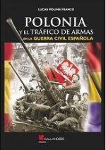 POLONIA Y TRAFICO DE ARMAS G CIVIL ESP