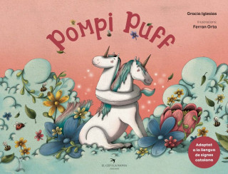 POMPI PUFF (CATALA)