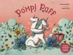 POMPI PUFF (CATALA)