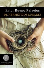DE HERMETICOS LUGARES
