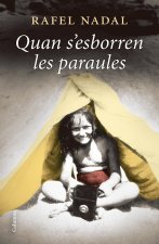 LA BABA MONTSERRAT