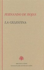 LA CELESTINA