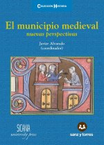 MUNICIPIO MEDIEVAL, EL
