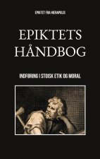 Epiktets handbog