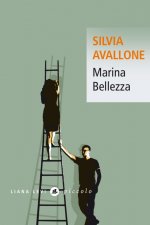 Marina Bellezza
