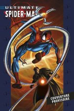 Ultimate Spider-Man T02 : Hollywood