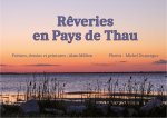 Rêveries en Pays de Thau