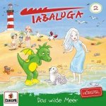 Tabaluga 02: Am wilden Meer