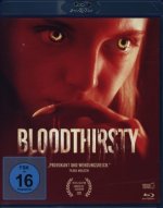 Bloodthirsty