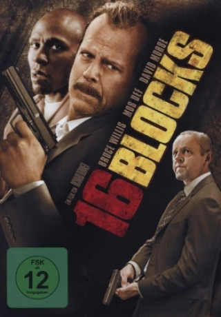 16 Blocks