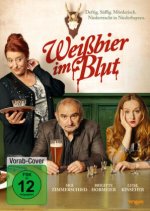 Weißbier im Blut BD