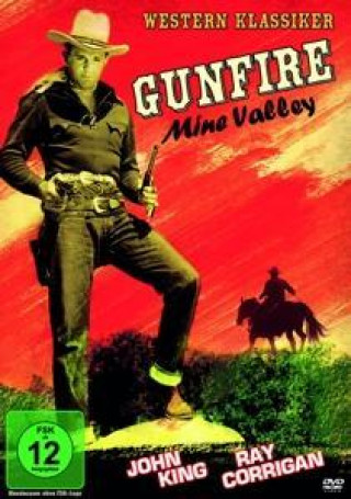Gunfire