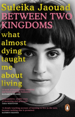 Between Two Kingdoms