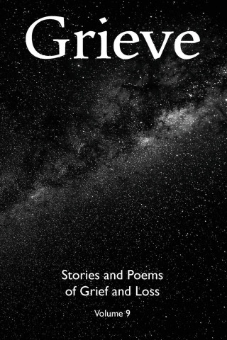 Grieve Volume 9