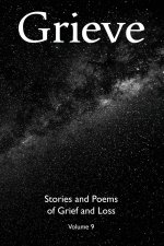 Grieve Volume 9