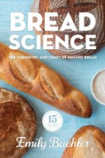 Bread Science