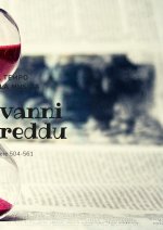 Tempo della Musica