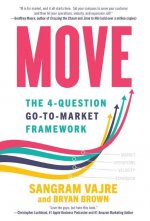 Move