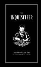 Inquisiteer