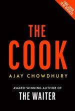 Cook