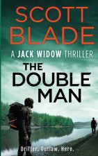Double Man