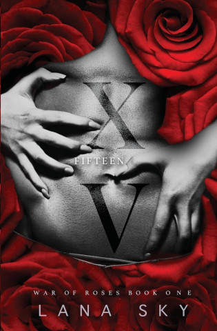 XV (Fifteen)
