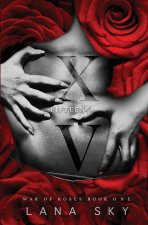 XV (Fifteen)